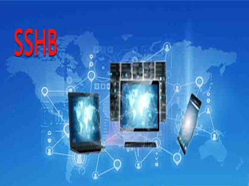 �O���h�̹������A��ϵ�y(t��ng)